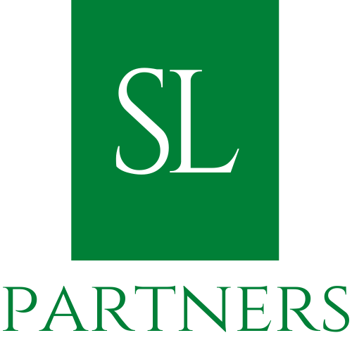 slpartners